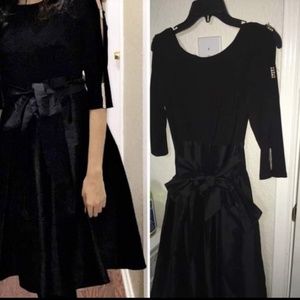 Adrianna Papell's Party dress